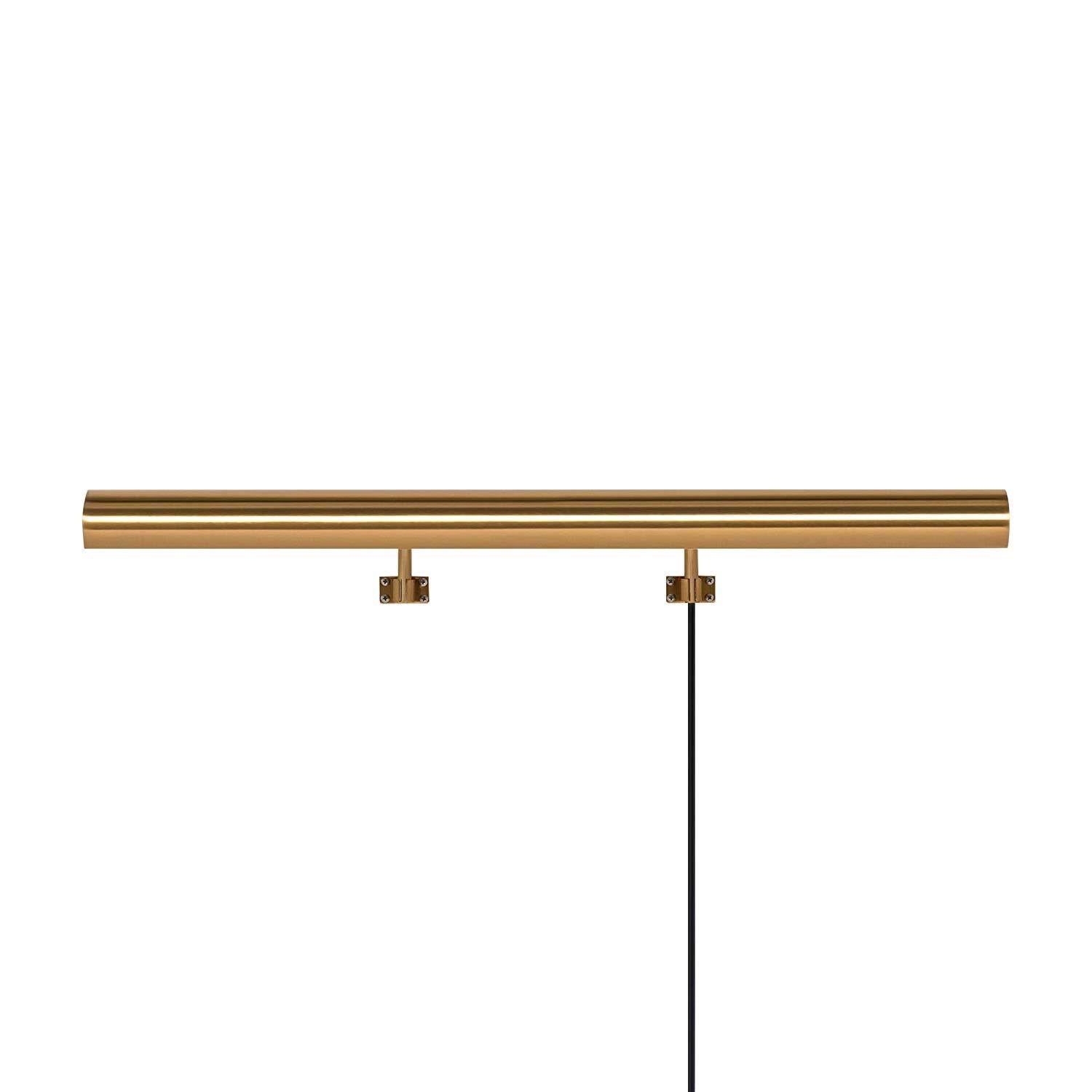 Adjustable Plug-In Picture Lamp U268423