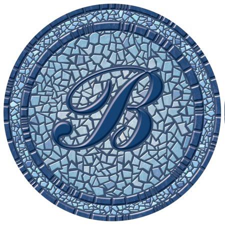 Vinyl Pool Mat, 29 in Diameter N4316