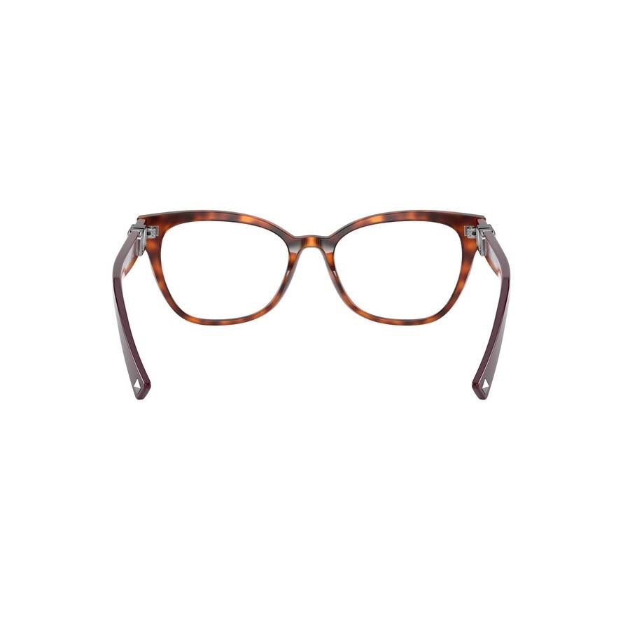 Havana Eyeglasses K99432