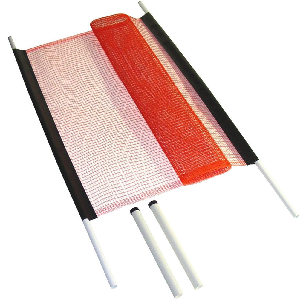 Driveway Safety Net U619610