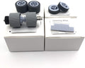 Pick Roller Set Separator Roller Set Brake Roller Separation Pad F961