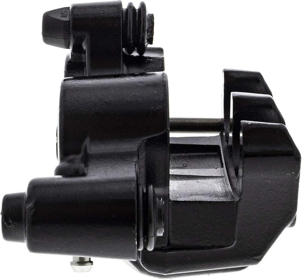 Rear Right Hand Brake Caliper Kit Pack of 2 S269184