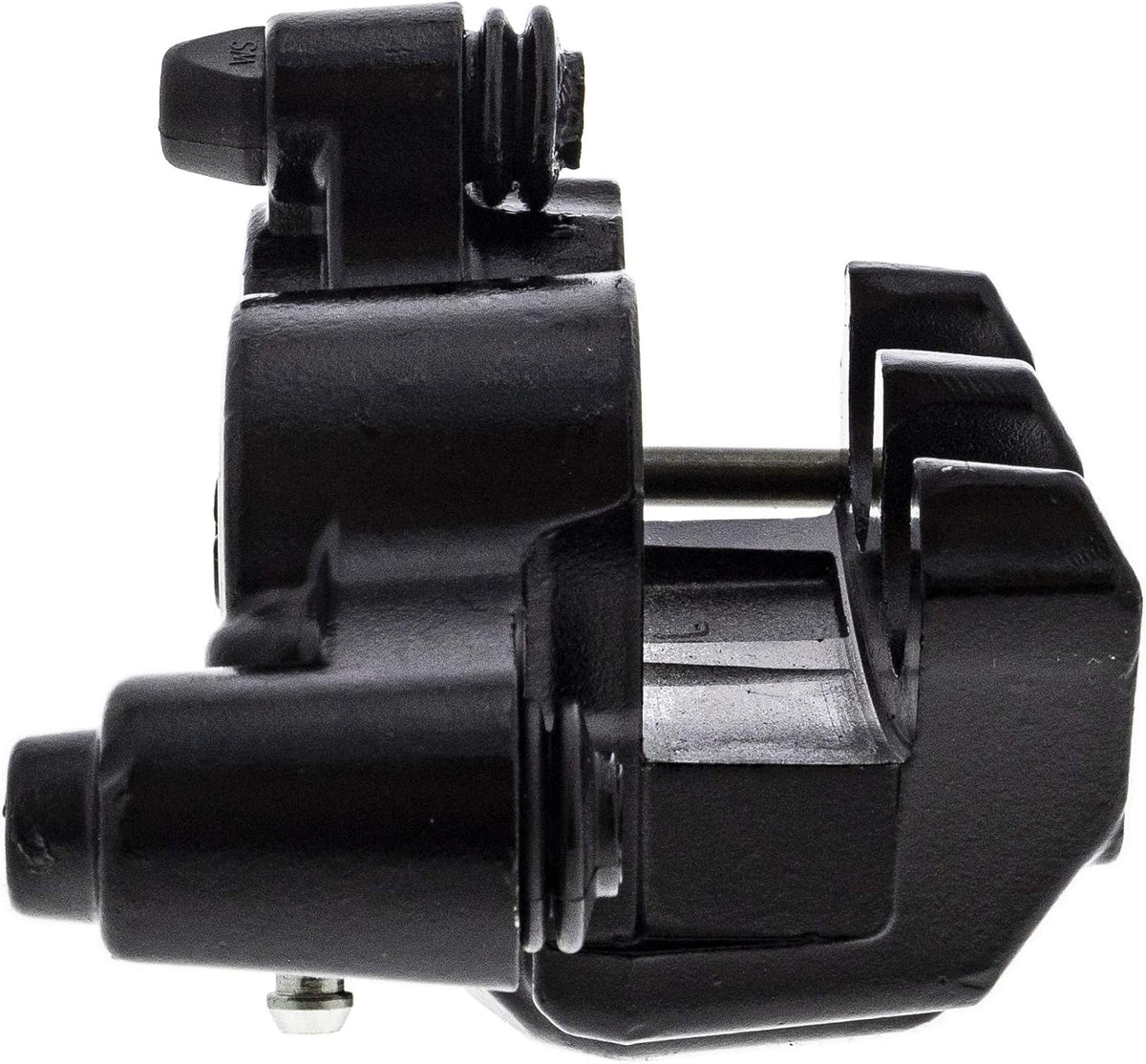 Rear Right Hand Brake Caliper Kit Pack of 2 S269184