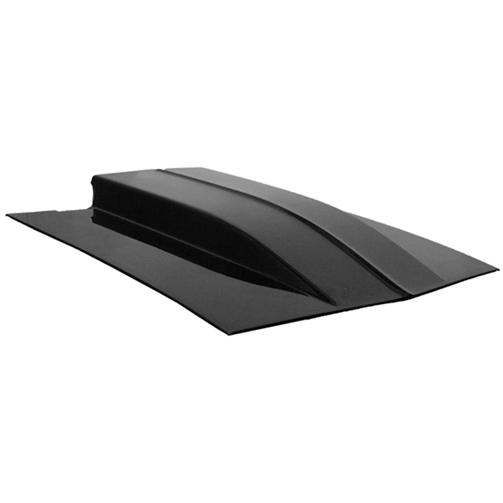 Hood Cowl O581701
