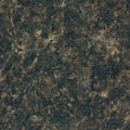 Labrador Granite 4ft x 8ft Laminate Sheet T3436