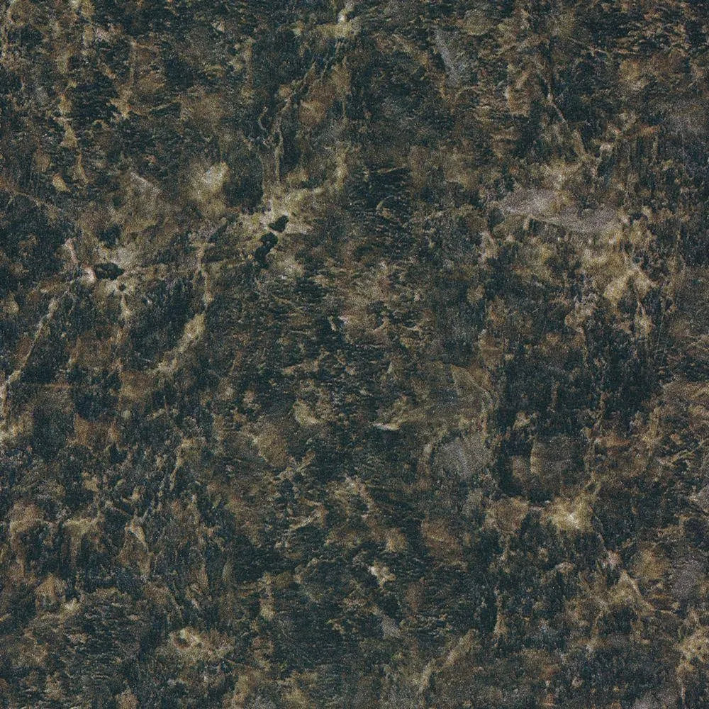 Labrador Granite 4ft x 8ft Laminate Sheet T3436