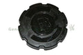 CARBON WR96 WR200 Mini Bike 196cc Gas Fuel Tank Cap O3978
