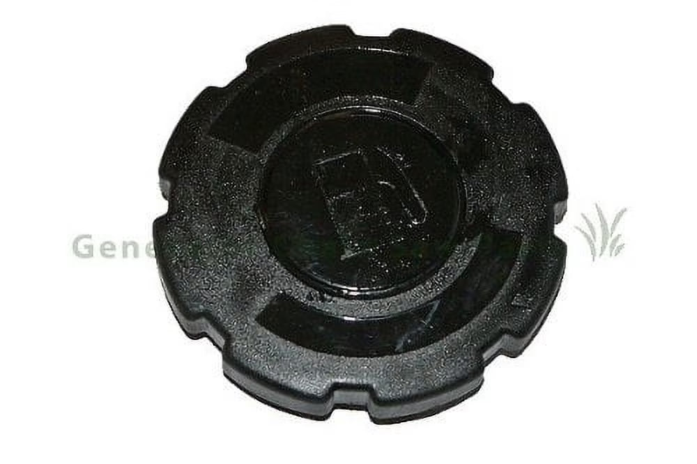 CARBON WR96 WR200 Mini Bike 196cc Gas Fuel Tank Cap O3978