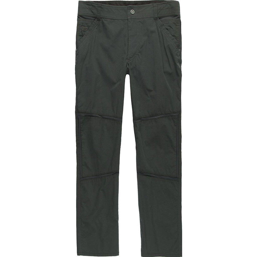Carbon 34 30 Men's Pants R747
