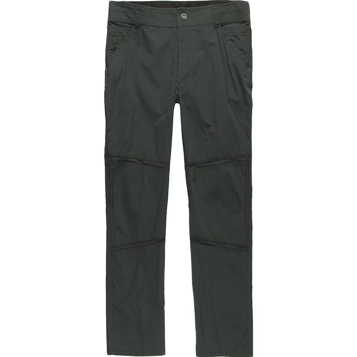 Carbon 34 30 Men's Pants R747