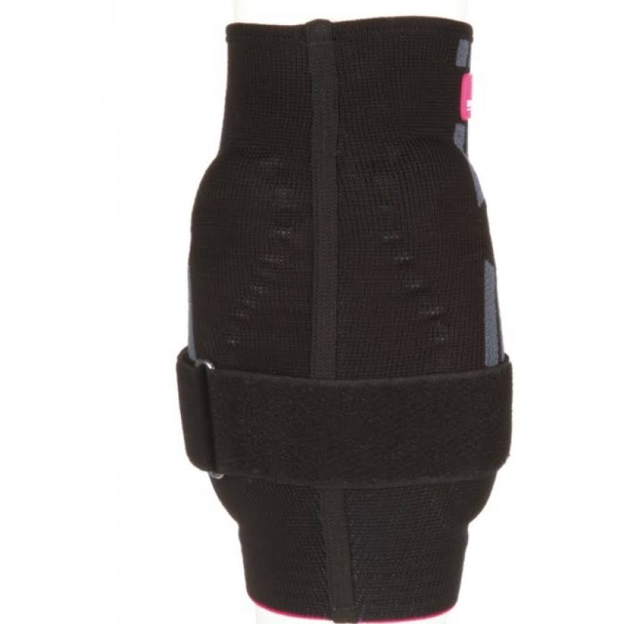 Silver Elbow Support Q608525