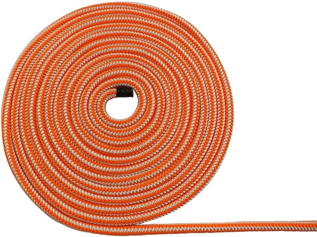 16 Strand 12.7 mm Rope I6343