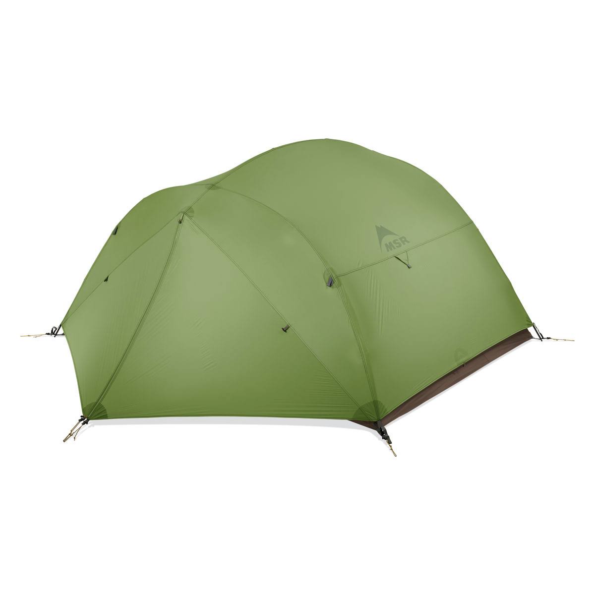 Carbon Reflex 3 Tent C8663