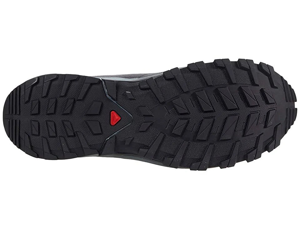 Salomon XA Collider 10.5 F444382
