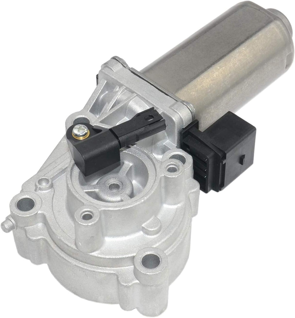 Transfer Case Shift Actuator for E53 X5 E83 X3 Z978600