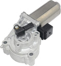 Transfer Case Shift Actuator for E53 X5 E83 X3 Z978600