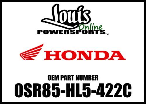 Bimini Camo Top for Honda Pioneer SXS F78943