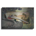 Metal Wall Art J733