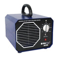 Non-HEPA Blue Air Purifier G900694
