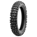120/100x18 Tire for KTM 610 LC4-RXC 1994 I800863