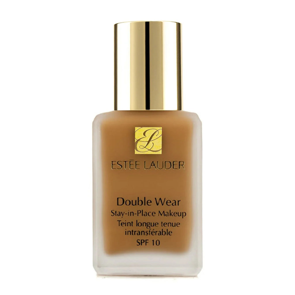 30ml/1oz Makeup SPF 10 J97368
