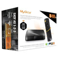 HDR Android Box R1134