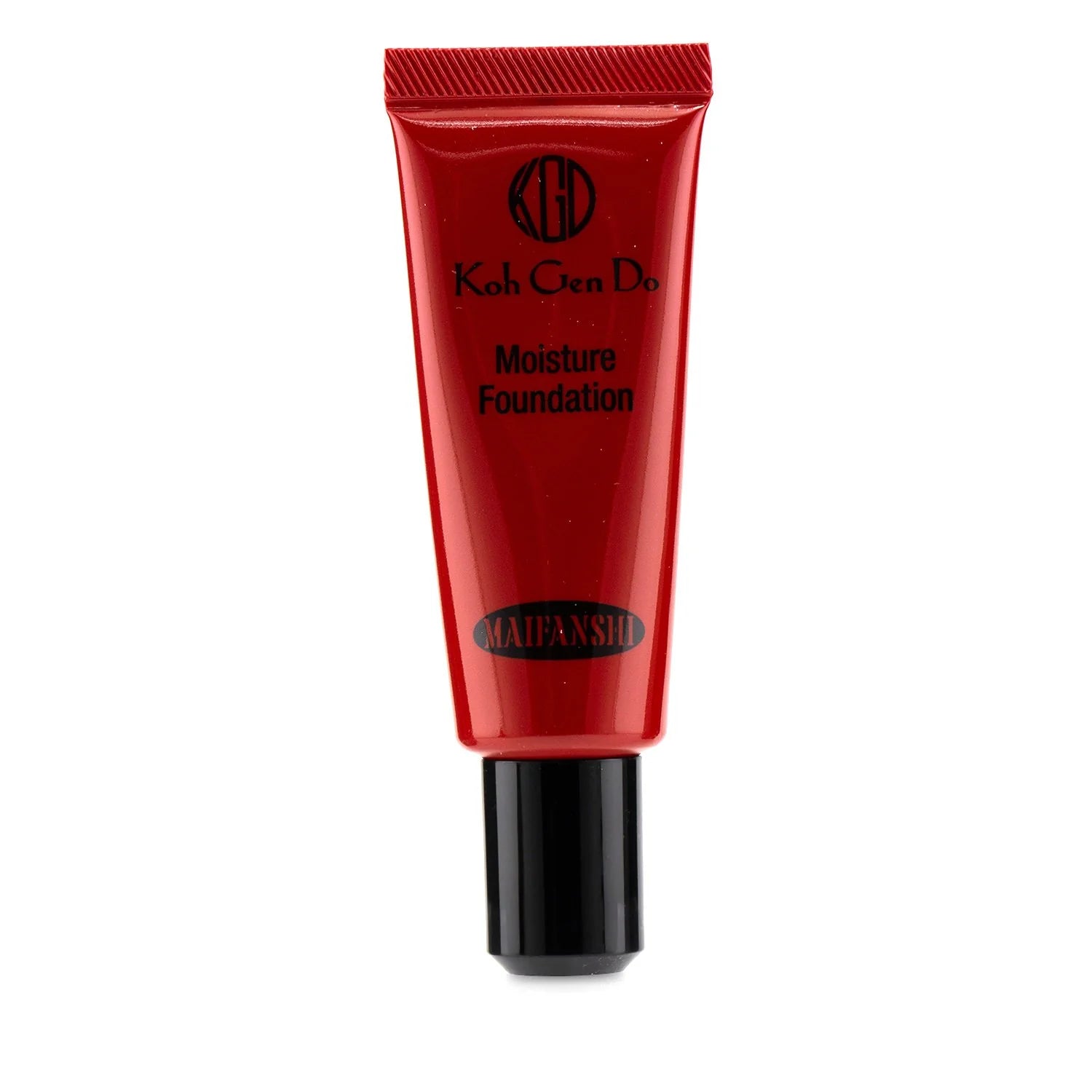 Moisture Foundation 20g J9774