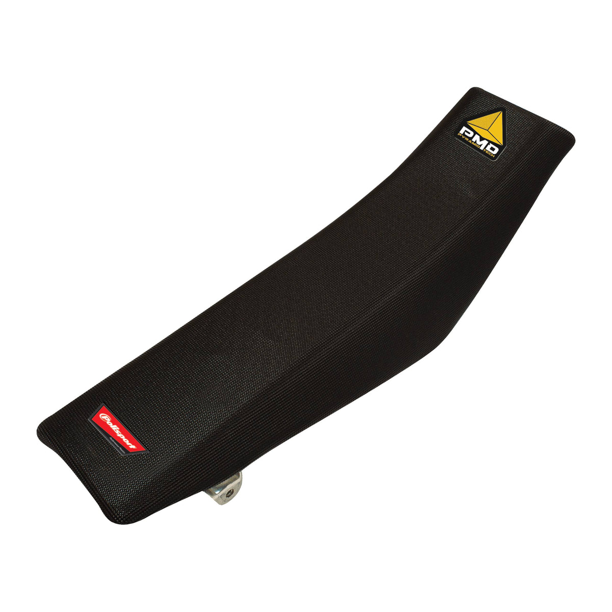 Performance Racing Seat H8603