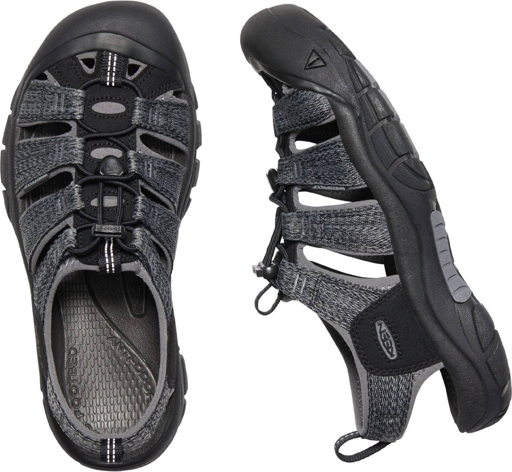 Men's Newport H2 Sandals G904930