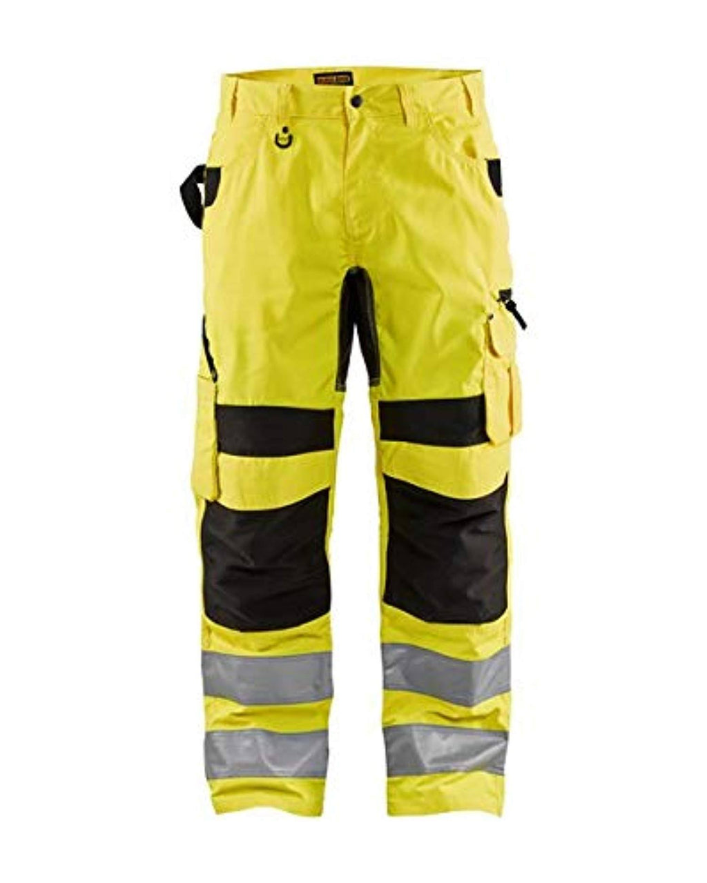 Hi-Vis Rip Stop Pant X175