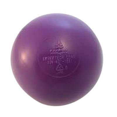 Large Sensory Balls 73mm Blue 500/Case Q6074