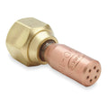 Acet Heating Tip R980885