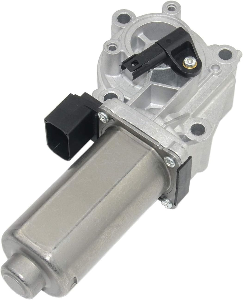 Transfer Case Shift Actuator for E53 X5 E83 X3 Z978600