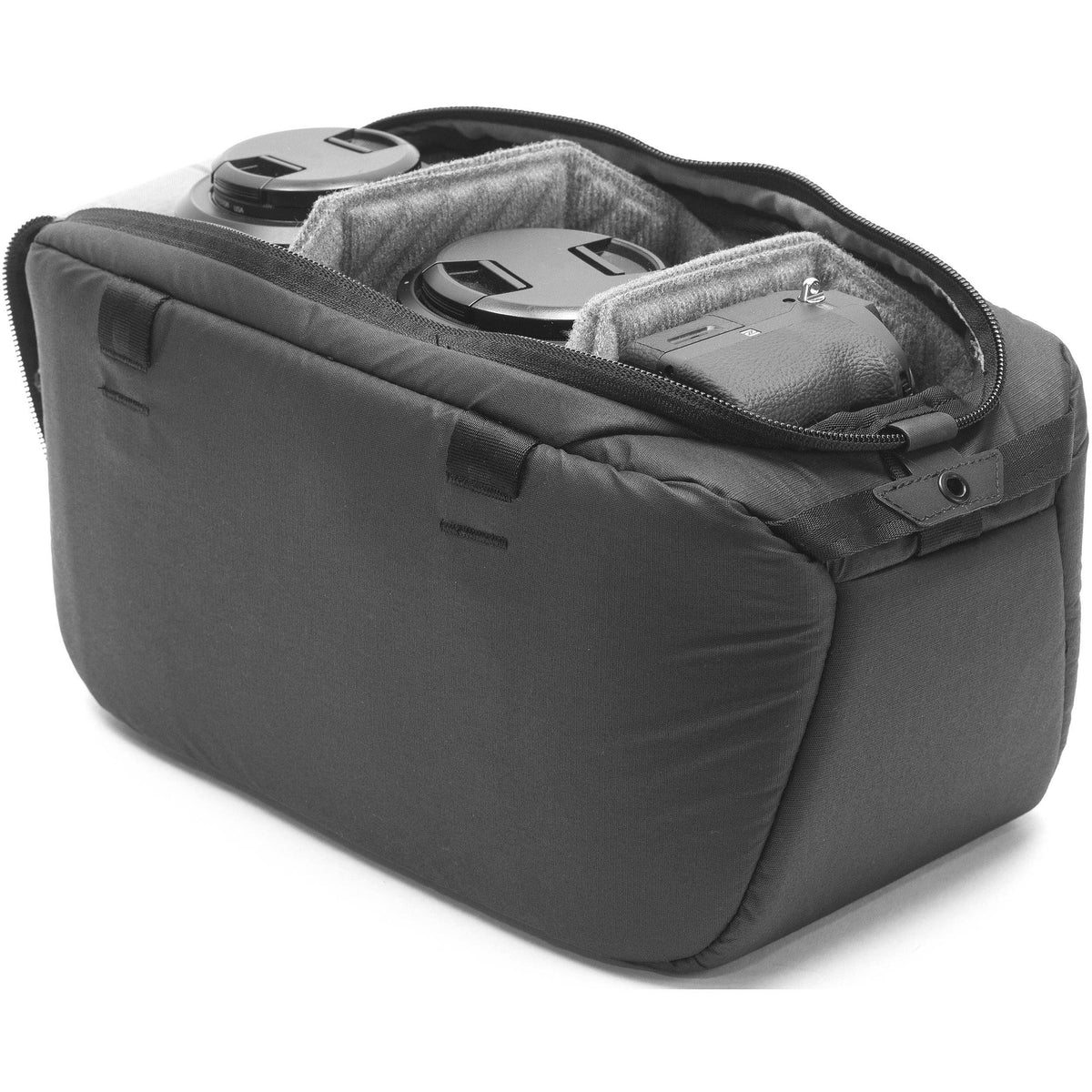 Camera Cube Small Z342532