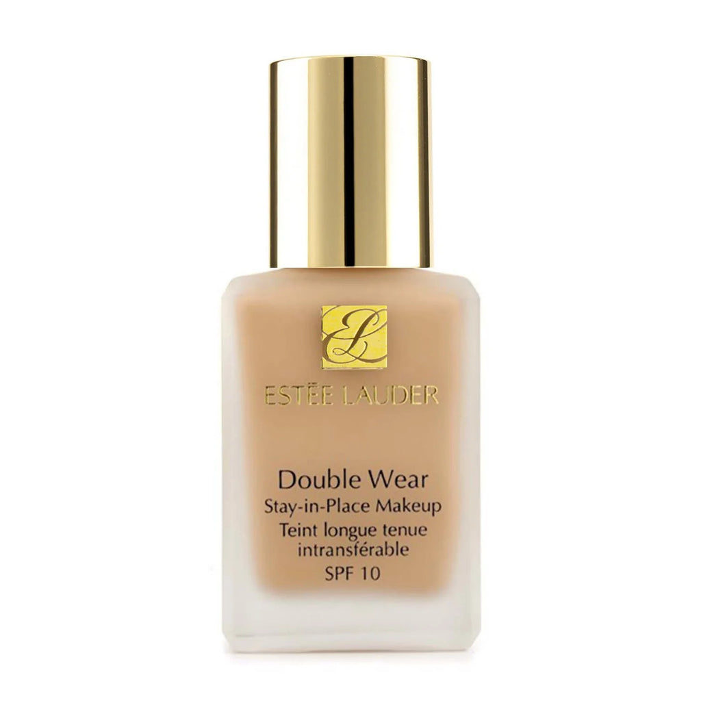 30ml/1oz Makeup SPF 10 J97368