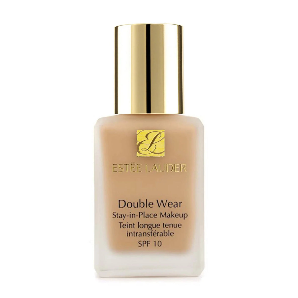30ml/1oz Makeup SPF 10 J97368