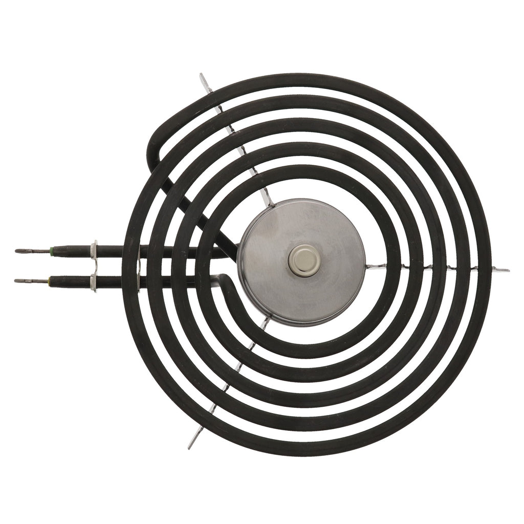 8-Inch Safety Surface Element For Electric Ranges J768194