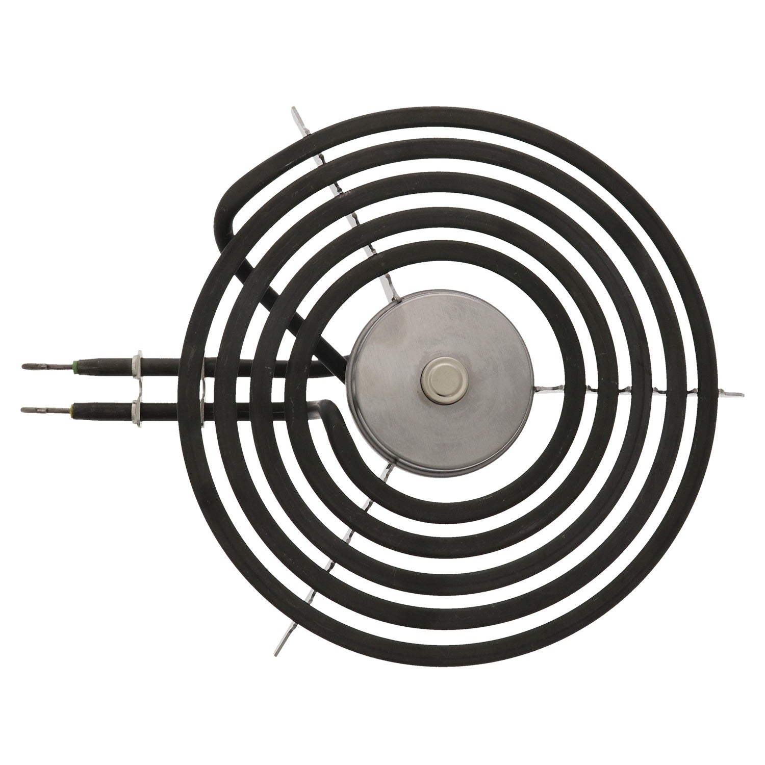 8-Inch Safety Surface Element For Electric Ranges J768194