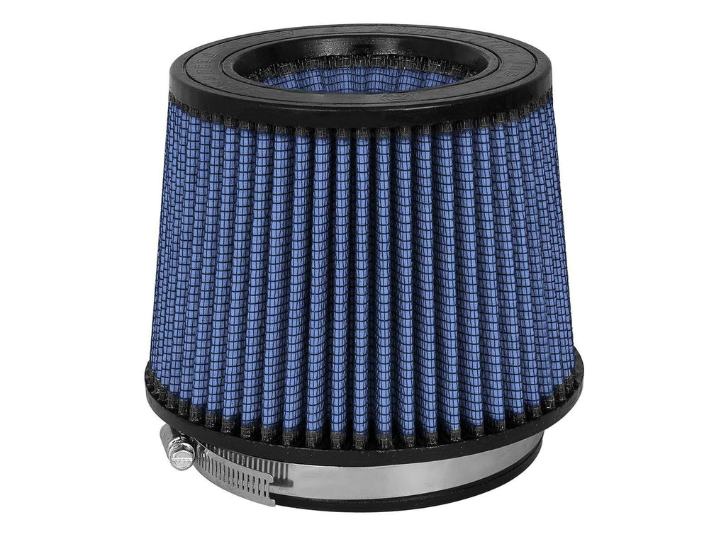 Air Filter J627