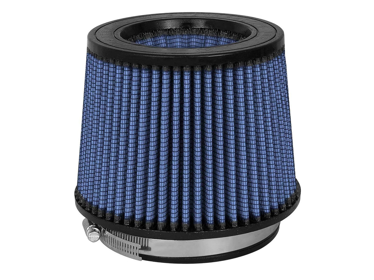 Air Filter J627