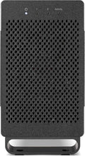 12TB Dual Thunderbolt 2/USB3 Raid Solution Enclosure K112943