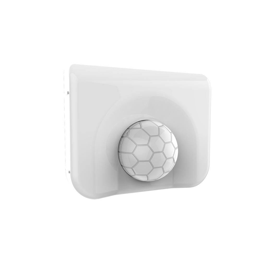 Alert/Alarm System Premium Kit A791