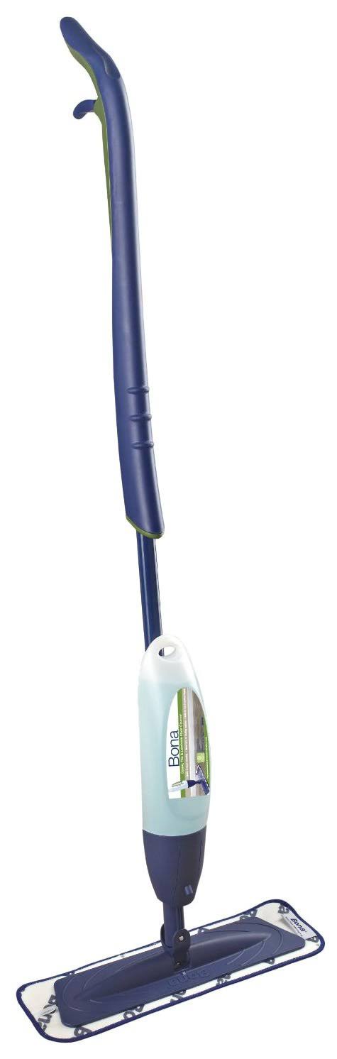 Bona Stone Tile & Laminate Floor Mop C1531