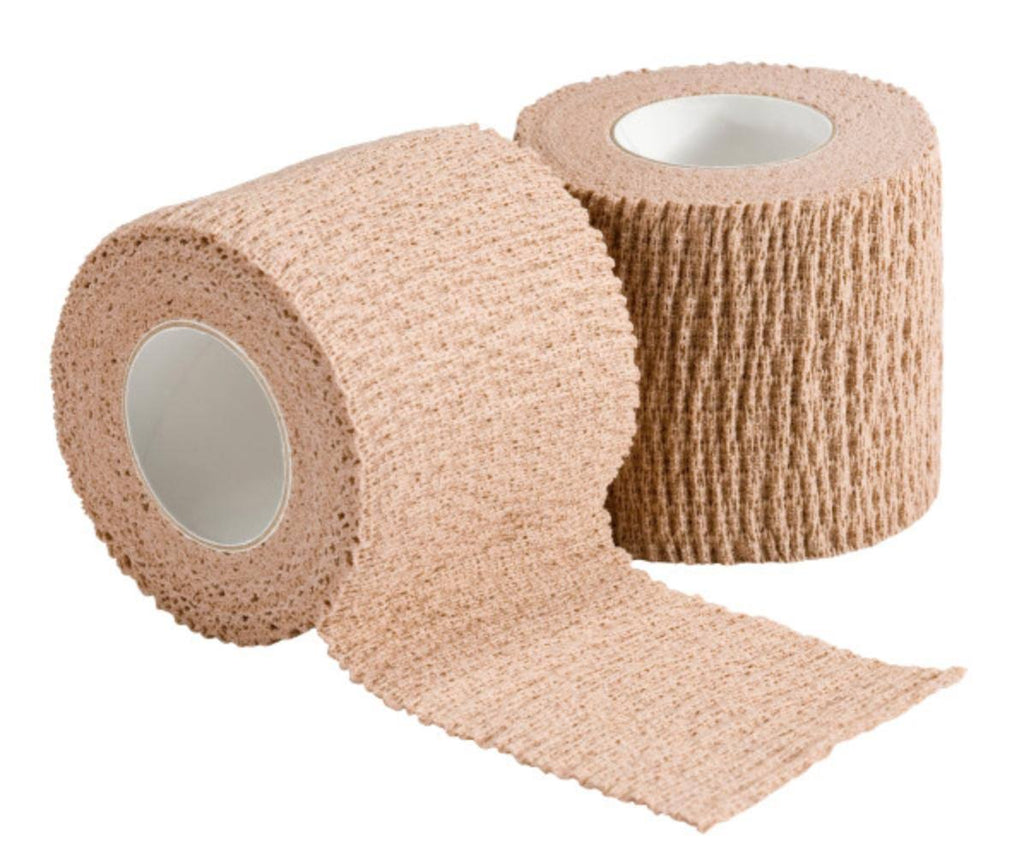 Lastic Tape S1937