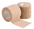 Lastic Tape S1937