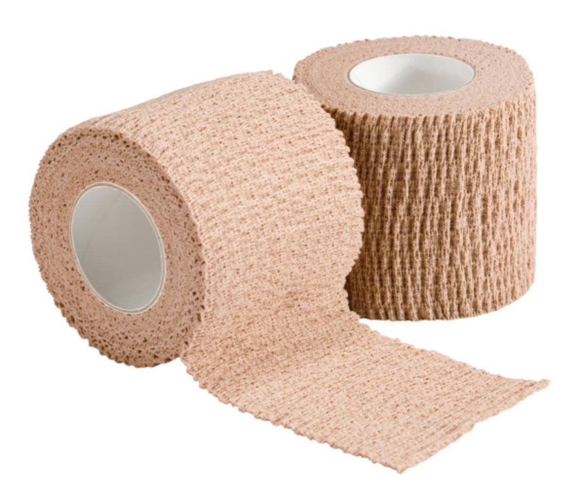 Lastic Tape S1937