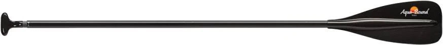 Adjustable Carbon Stand-Up Paddle U885
