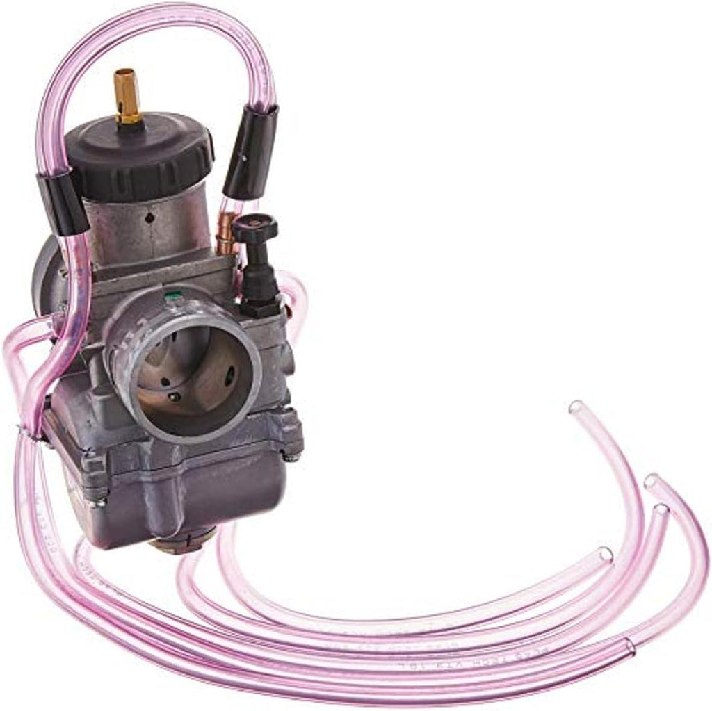 PWK 38mm Air Striker Carburetor V24001