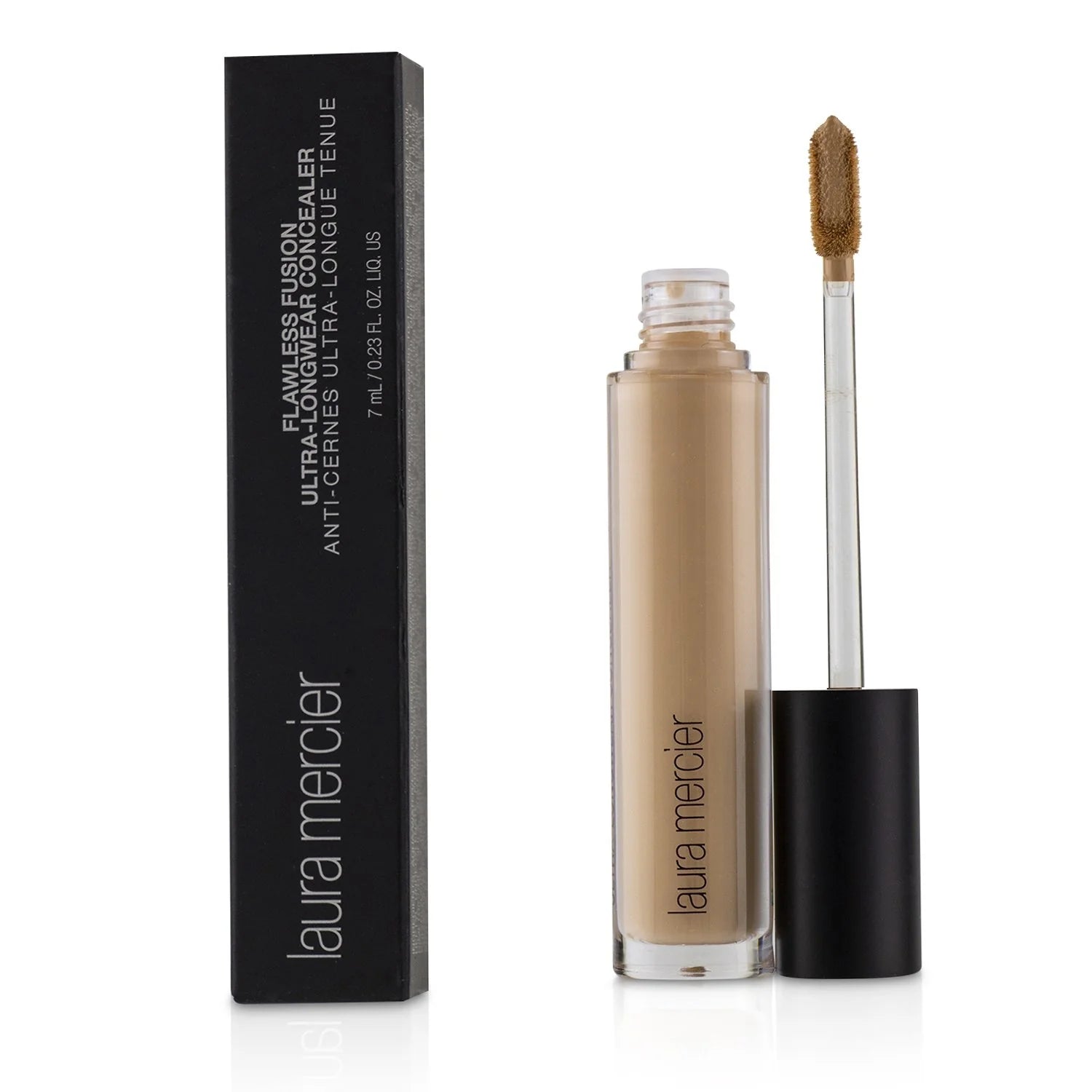 Flawless Fusion Ultra Longwear Concealer 7ml/0.23oz O7250