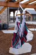 Hammock Chair W583048